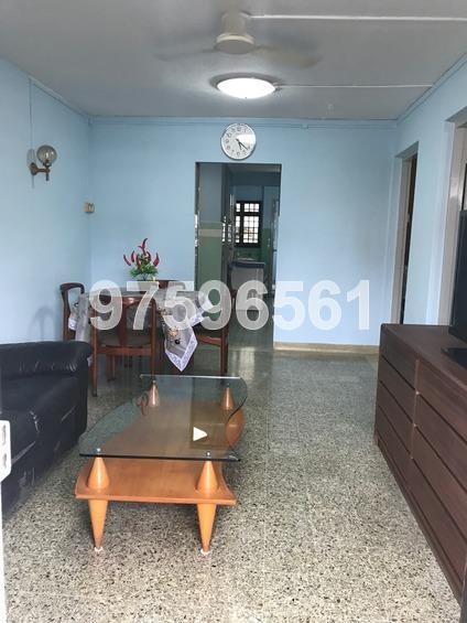 Lorong 1 Toa Payoh thumbnail photo